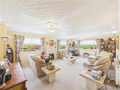 Picture 10